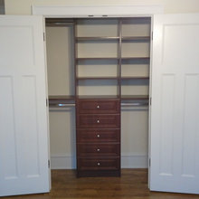 Kids Closet