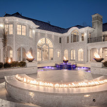 Fire Pit