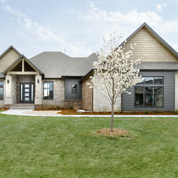 Contemporary
