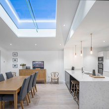 Rest Of House Ideas