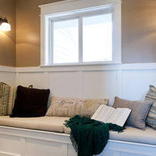 house ideas