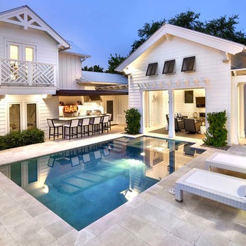 Residential