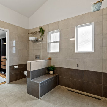 East Cliff Townhouse