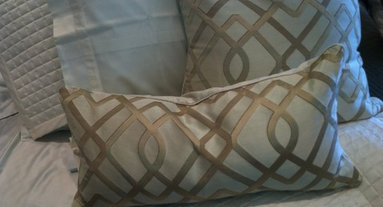 Best 15 Furniture And Home Accessories Retailers In Chandler Az