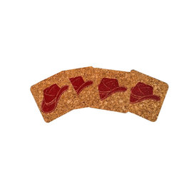 Southwest Style - Products