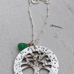 Personalized Jewelry - Products