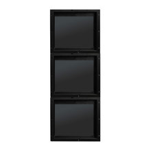Wish List