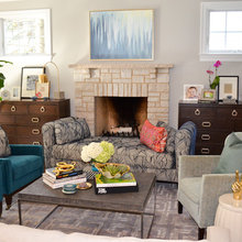 layout ideas