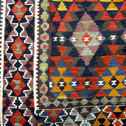 GRAND RUG  SALE - Products