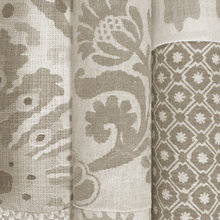 fabrics
