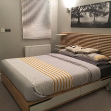 Our flat