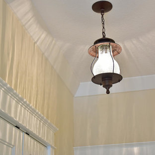 Second Ave Beach House