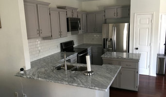 Best Ceiling Fan Repair In Dallas Tx Houzz Dallas Tx Ceiling Fan Repair Professionals