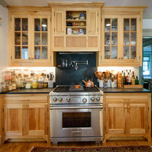 VT Kitchen