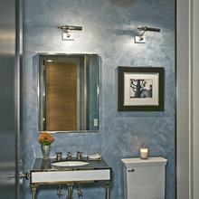 Bathroom Ideas
