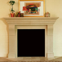 home8095's ideas