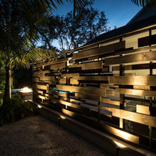 Fence