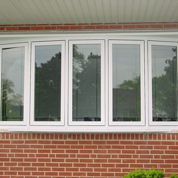 Excel Windows