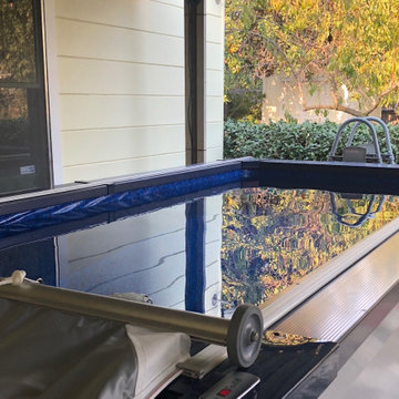 Endless Pools Streamline® Pool