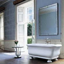 Bath And Kitchen