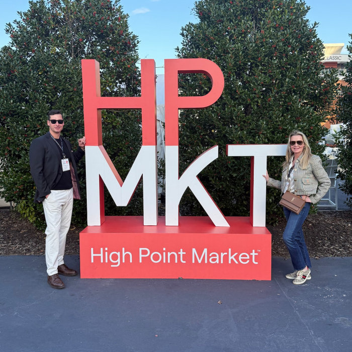 HPMKT