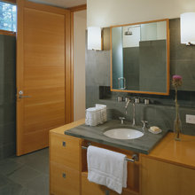 Bathroom Ideas