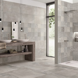 KB Products - Products