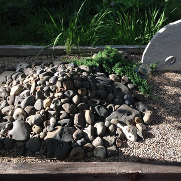 Rick's Incredible Outdoor Spaces