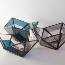 Vida Moulin - Decorative Accents