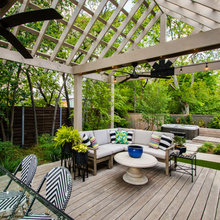 Pergola