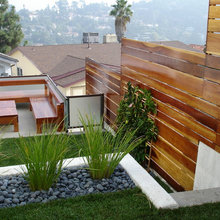 Exterior Ideas
