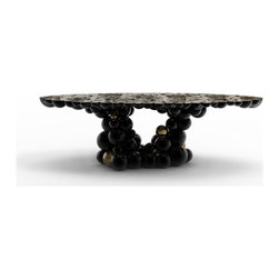 NEWTON Dining Table - Dining Tables