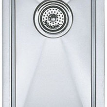 sink
