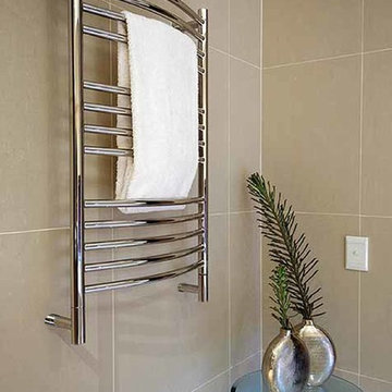 Amba Towel Warmers