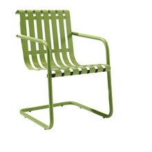 Shop houzz