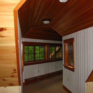 Our Projects