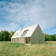 house narrow down