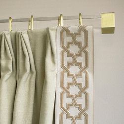BRIMAR brand - Products