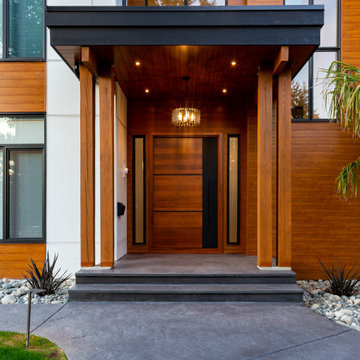 McColl Modern