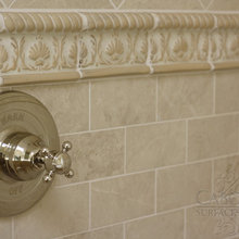 tile-molding-details