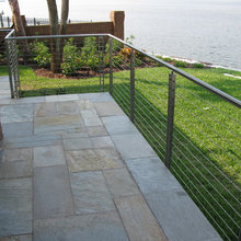 stpeteprop's ideas