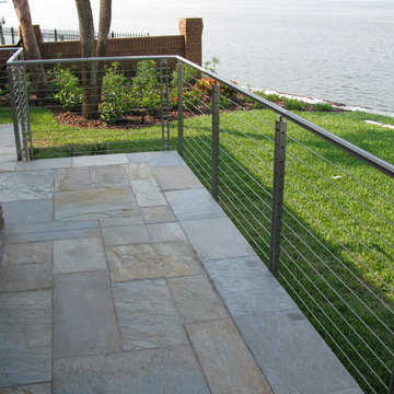 Private Residence - Tampa, Florida