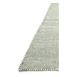Loloi Area Rugs - Rugs