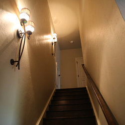 LIghting Innovations - Products