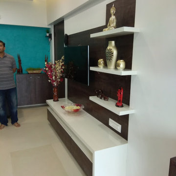 LODHA EXPLENDRO