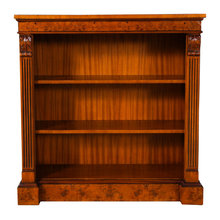 Wish List
