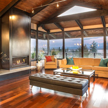 Dream Cabins/2nd Homes