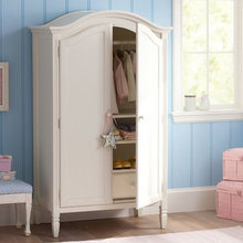 Baby Armoire