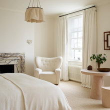 Guest Room #1