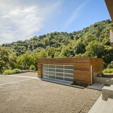 Moody Road House